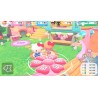 PREVENTA HELLO KITTY PARTY LAND DAY1 EDITION SWITCH JUEGO FÍSICO PARA NINTENDO SWITCH VERSIÓN ESPAÑOLA GARANTÍA EUROPEA WARRANTY